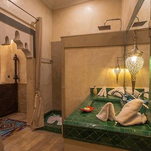 Deluxe Kamer
